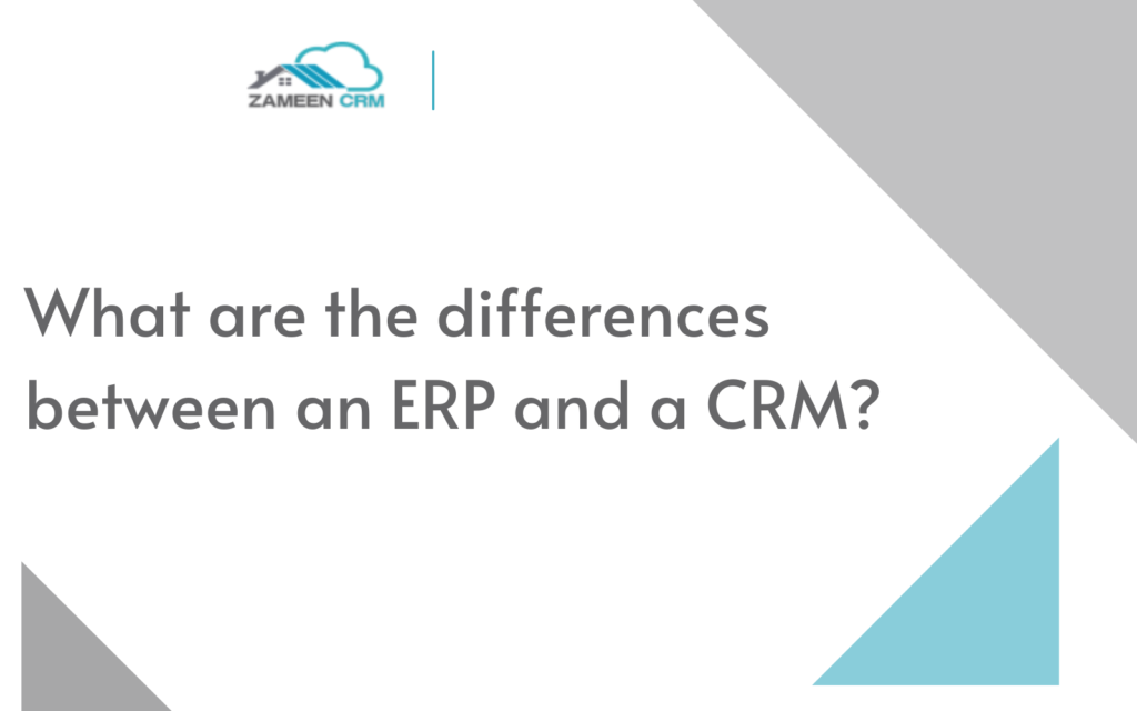 CRM