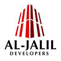 Al-Jalil