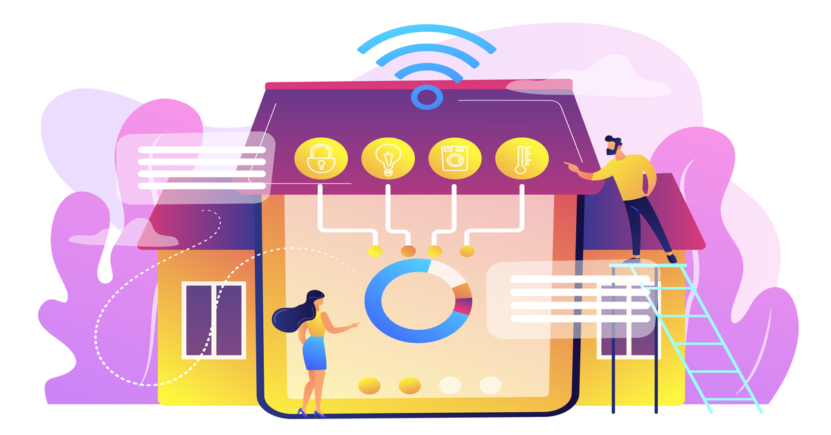 Smart Methods for Organising Your Real Estate Leads - CRM for Real Estate