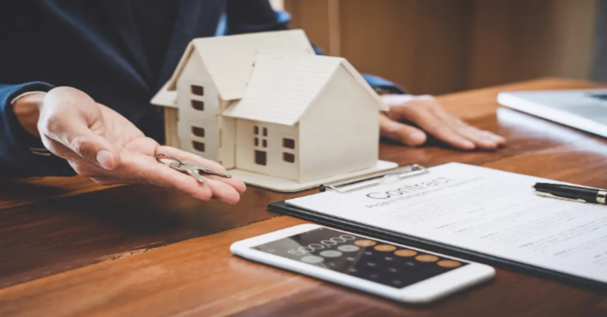 Real Estate Management: Unveiling the Key Features of Zameen CRM Software