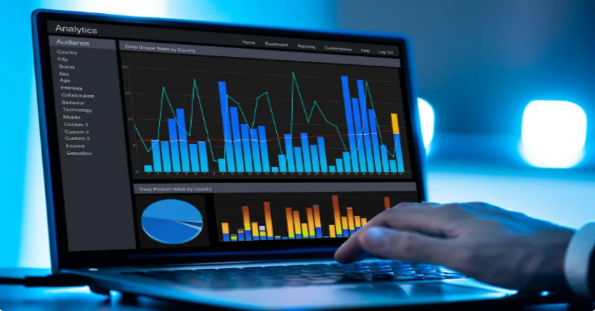 How to Leverage Data Analytics for Better Understanding