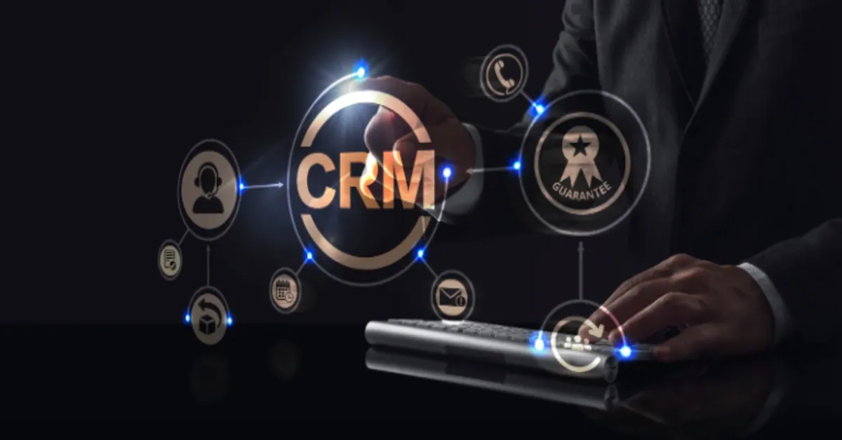 What Are Challenges That Real Estate Businesses May Face When Implementing A CRM In 2024