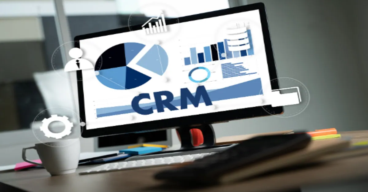 How to Train Real Estate Teams to Use CRM Effectively