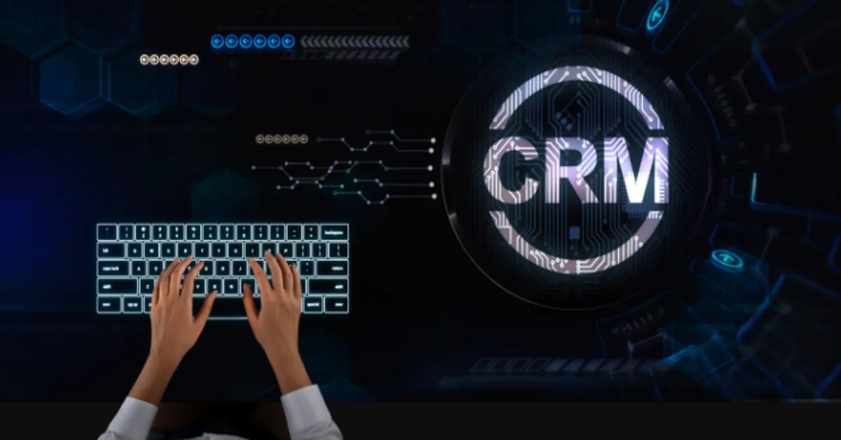 Improving Customer Experience with a Property CRM