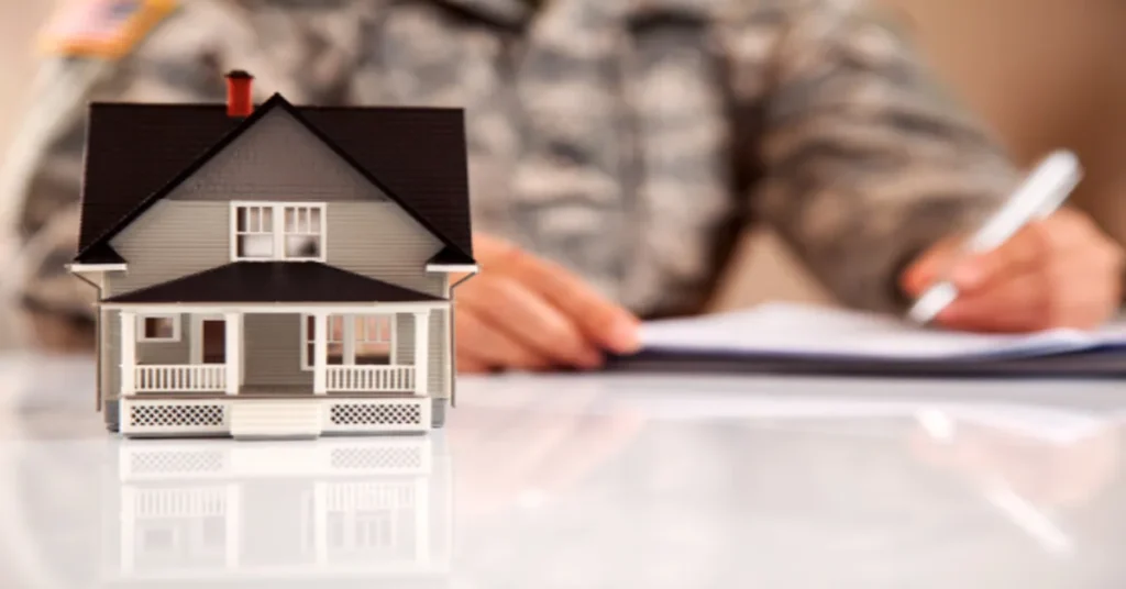 How Does Zameen CRM Specifically Benefit Real Estate Businesses?