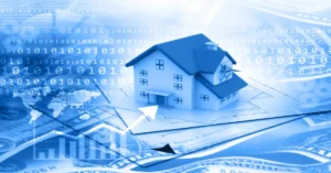 The Future of Real Estate: How Property CRM Enhances Dealer Commission Management