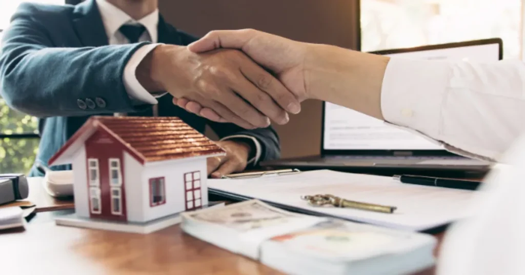 From Leads to Closings: Effective Sales Techniques for Real Estate Agents