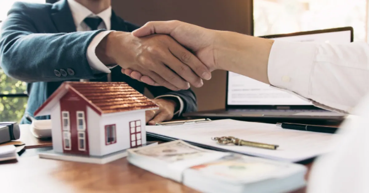 From Leads to Closings: Effective Sales Techniques for Real Estate Agents