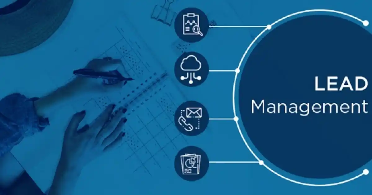 Centralized Leads Management for Real Estate | Boost Conversions