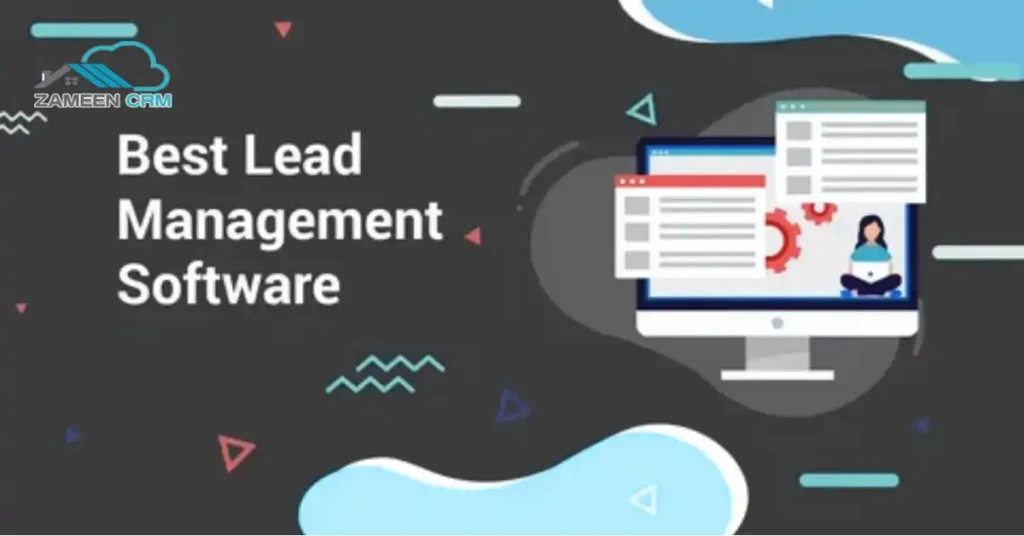 Lead Management Excellence for Real Estate Growth