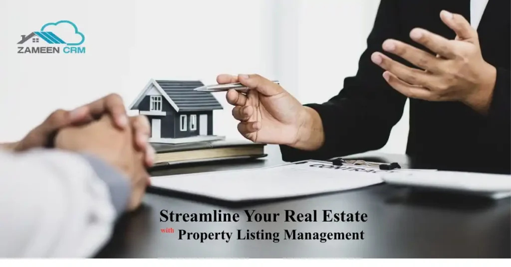 Client Relationship Management for Strong Client Connections