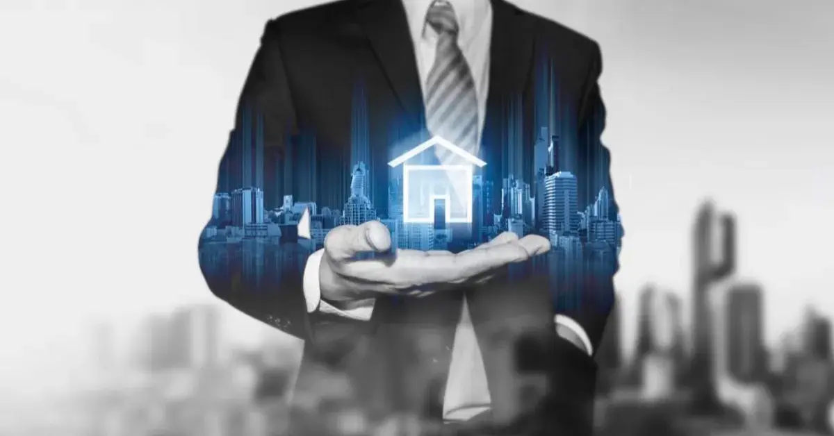 Real Estate Marketing Made Easy with CRM Tools