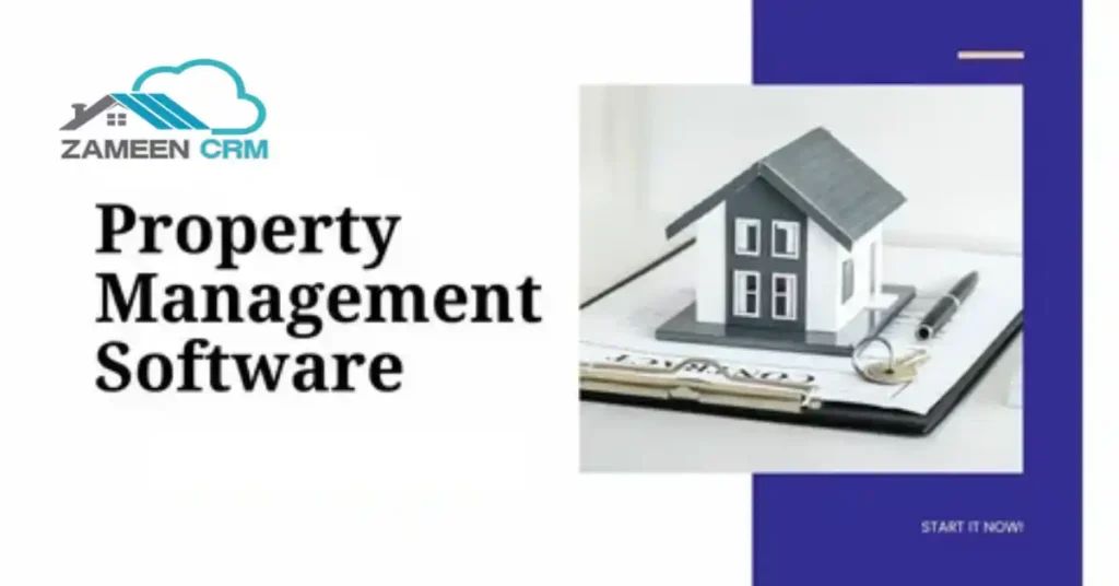Benefits of Cloud-Based Property Management Tools for Real Estate Agencies