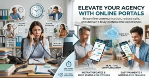 real-time communication
