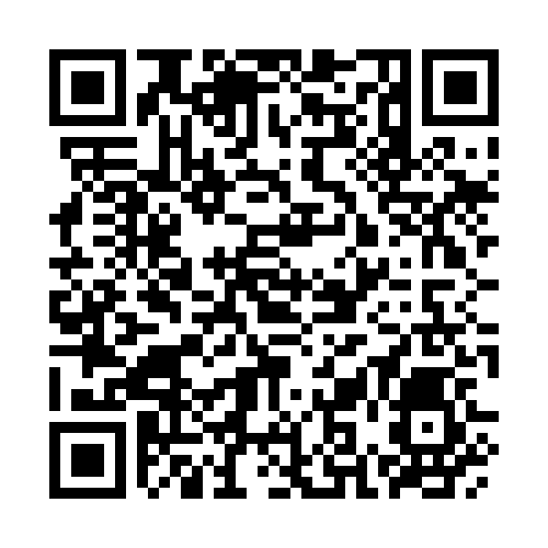 Download App QR Code